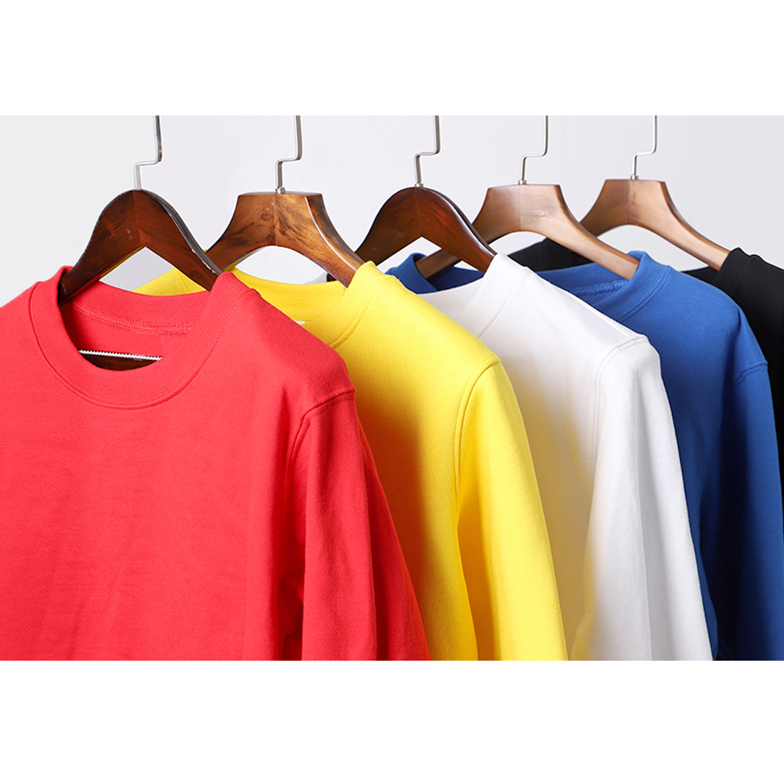 Dragon Ball – Vegeta Themed Badass Sweatshirts (8 Designs) Hoodies & Sweatshirts