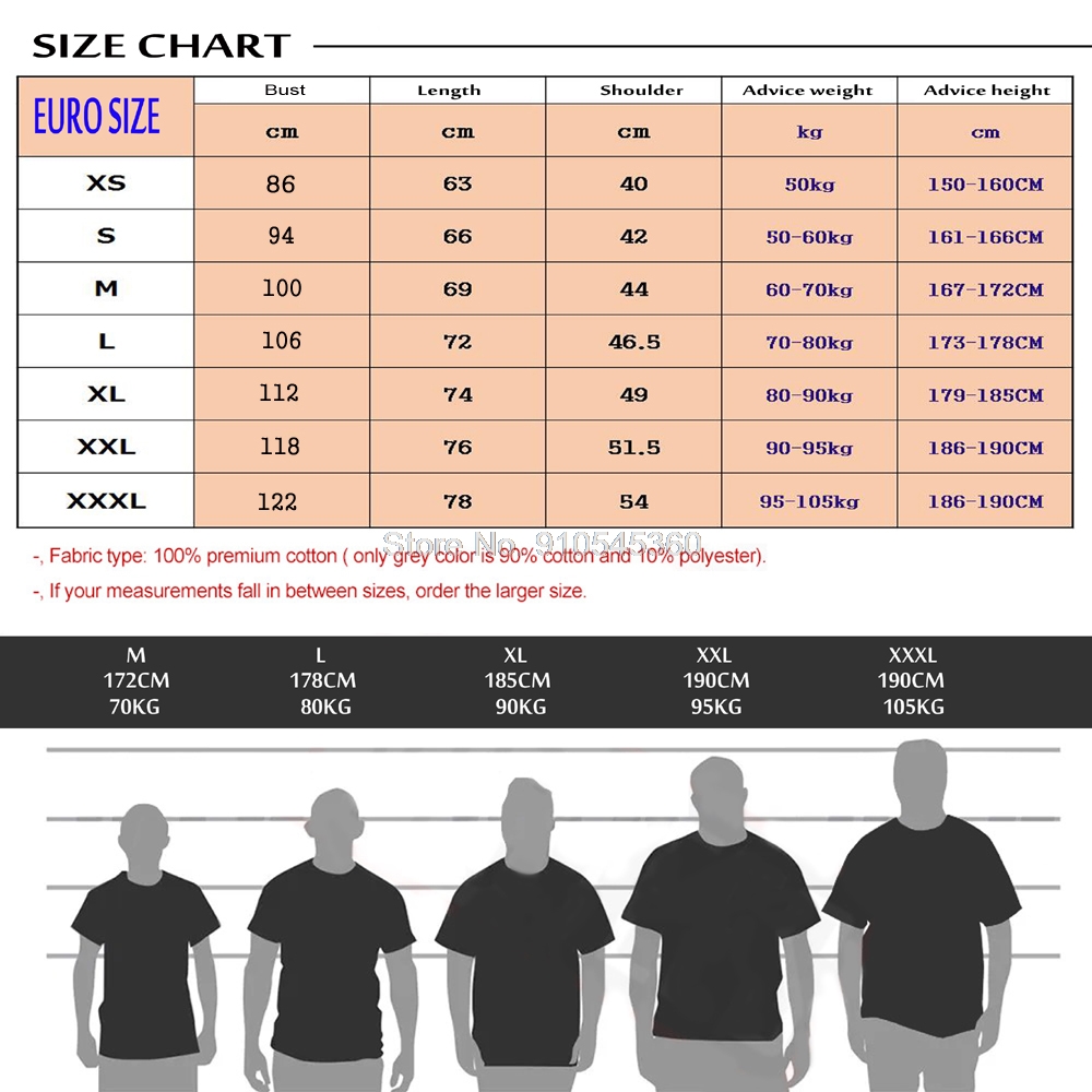 Komi Can’t Communicate – Komi Themed Wholesome T-Shirts (5 Designs) T-Shirts & Tank Tops