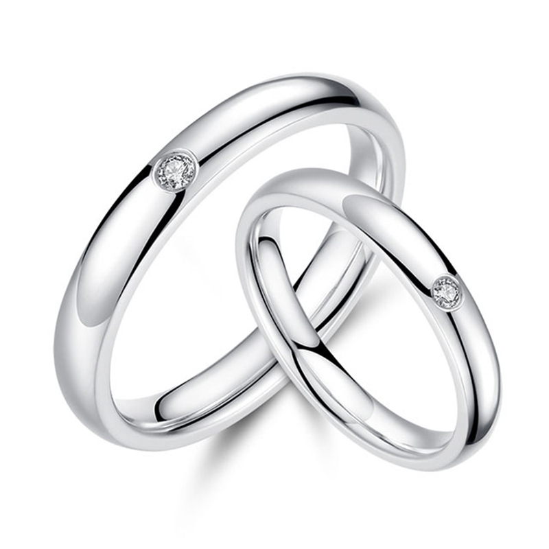 Jujutsu Kaisen – Yuta Okkotsu Cosplay Rings (3 Designs) Rings & Earrings