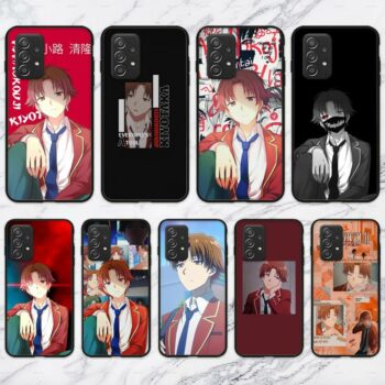 Phone Accessories Collection - Online Shopping for Anime & Otaku Merchandise