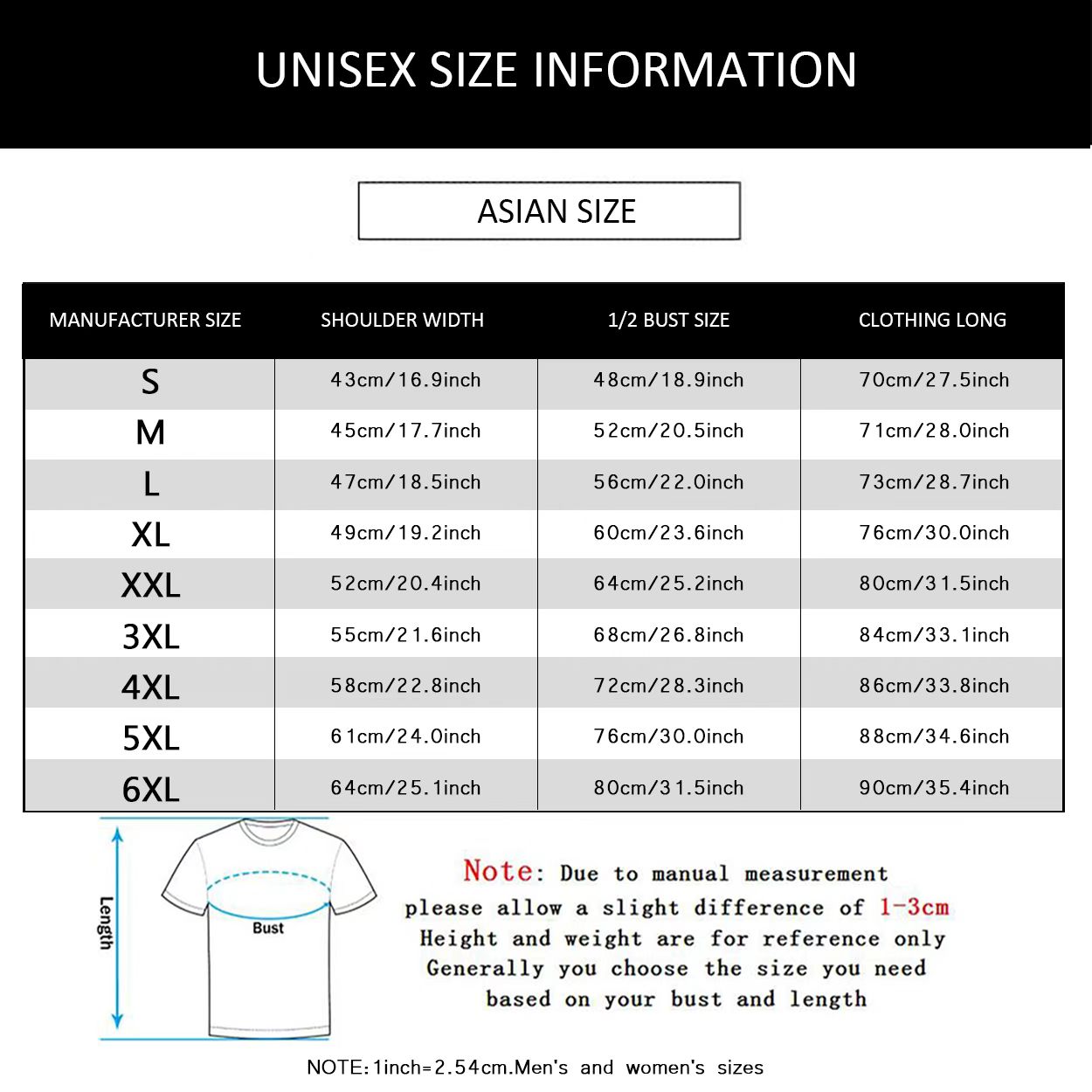 Rent a Girlfriend – Chizuru Ichinose Themed Cute T-Shirts (9 Designs) T-Shirts & Tank Tops