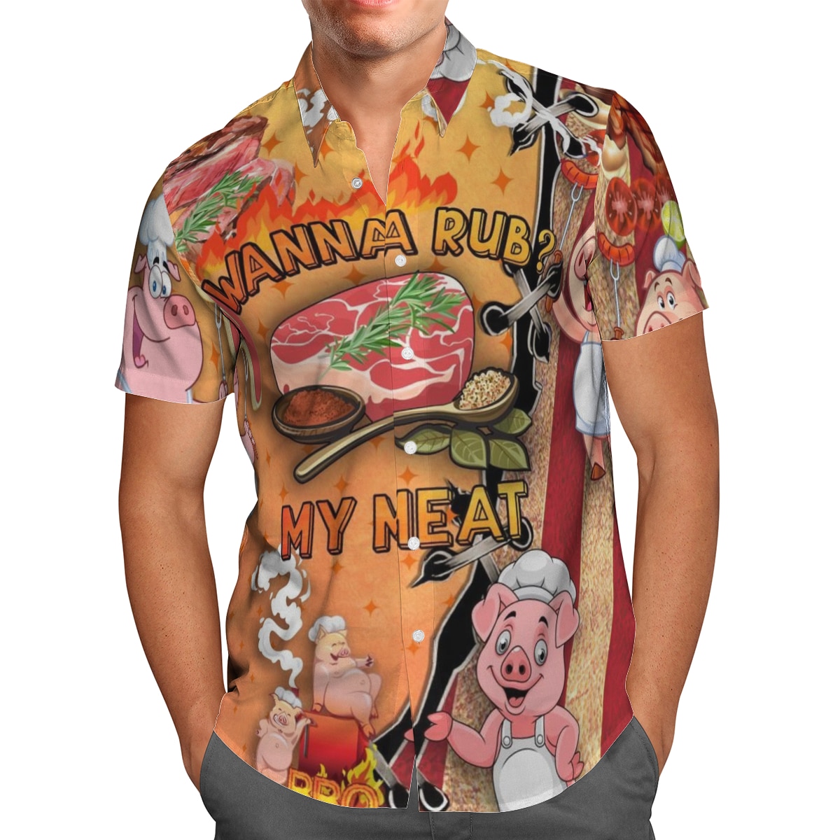 Naruto – Akatsuki Themed Summer Shirts (20 Designs) T-Shirts & Tank Tops