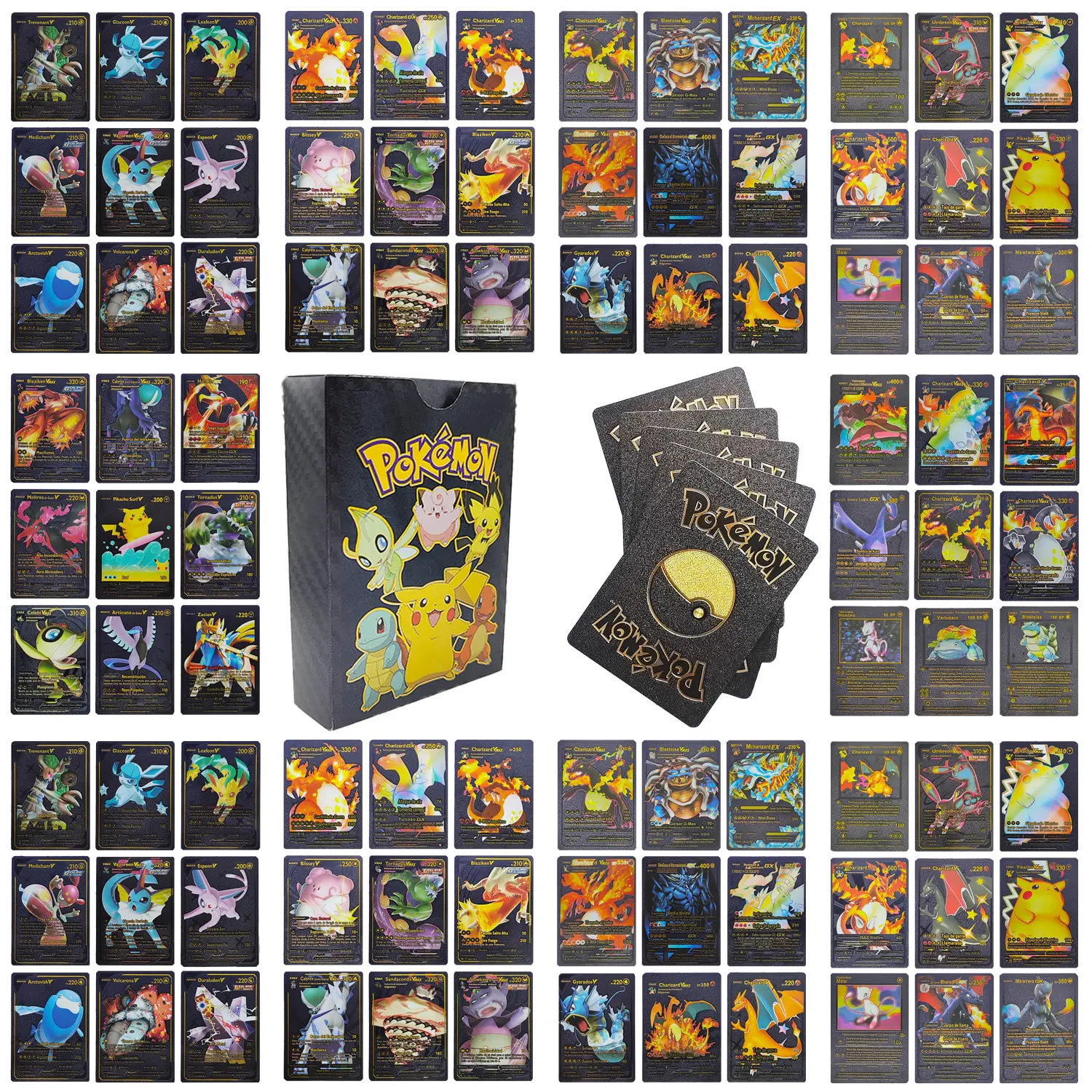 Zapdos Pokemon Stickers / Zapdos Vinyl Decal 10 Sizes -  Israel