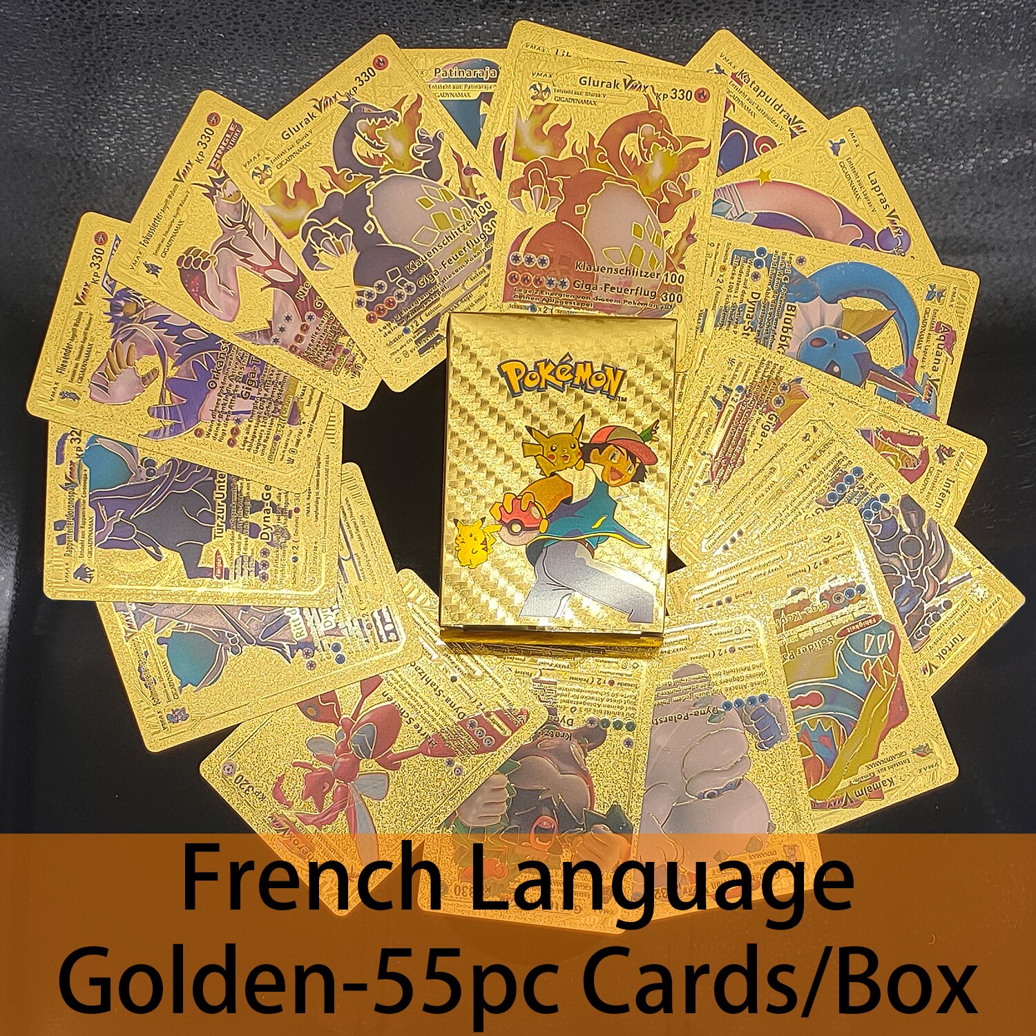 FrenchGolden55Card2