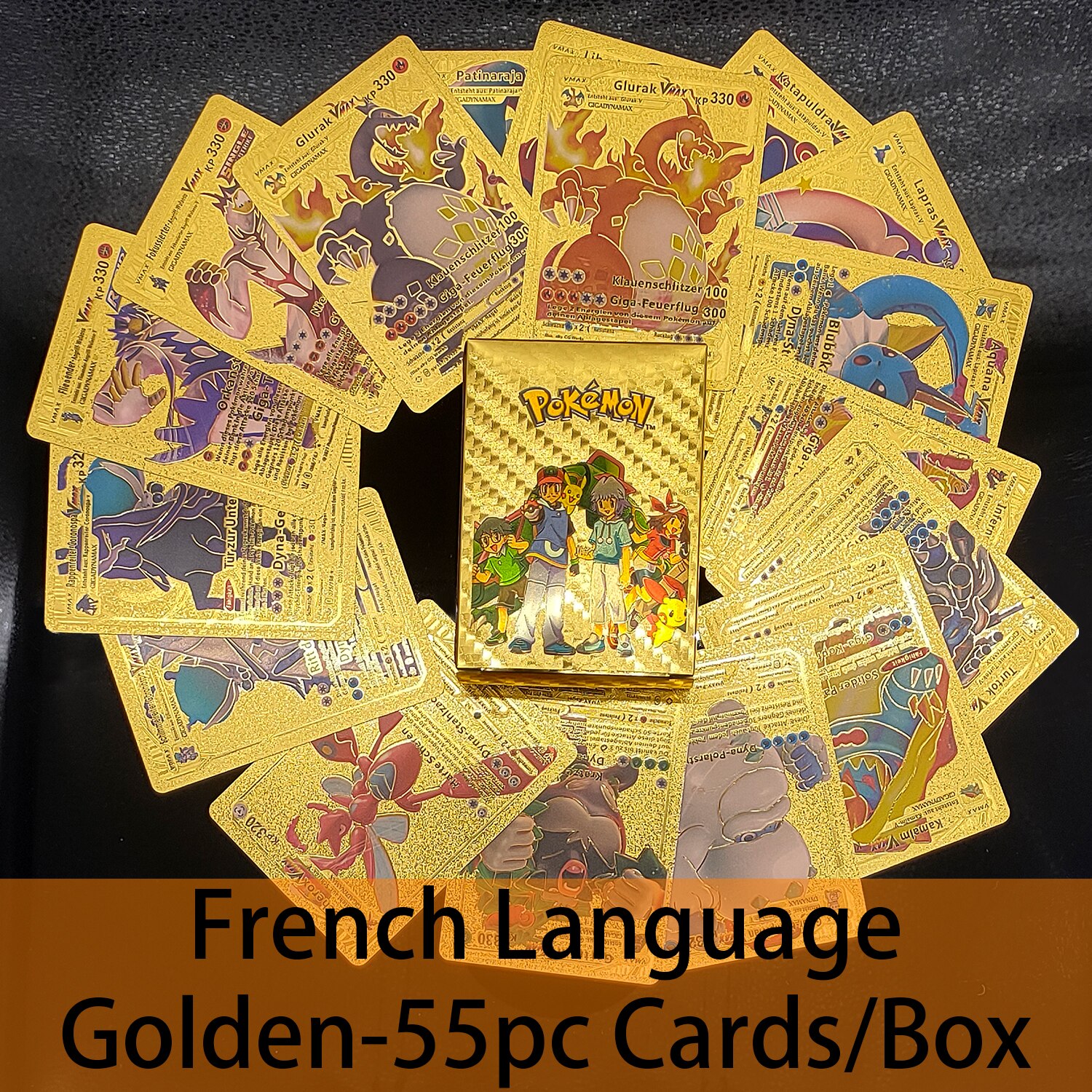 FrenchGolden55Card1