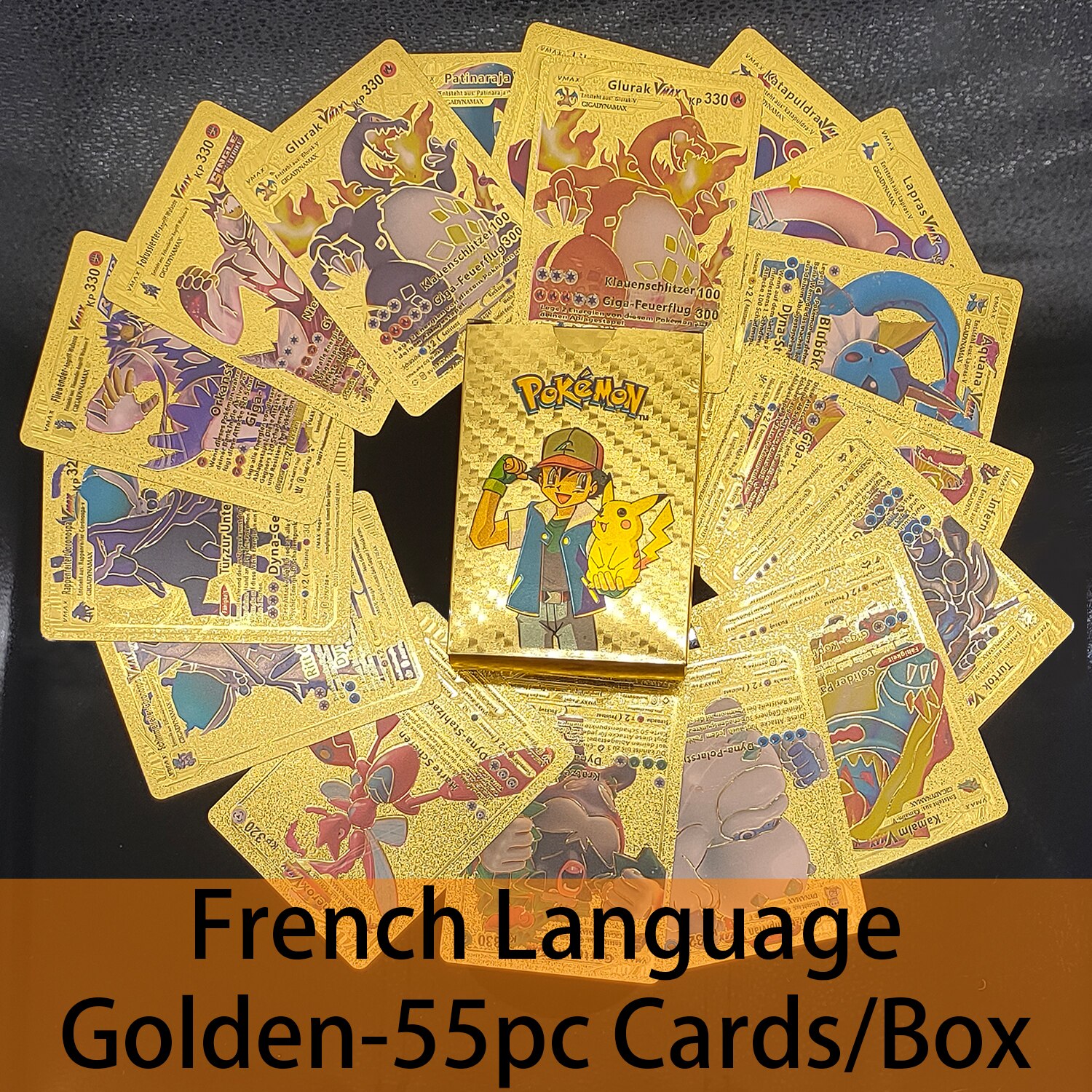 FrenchGolden55Card4