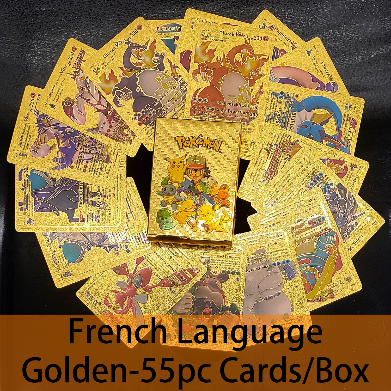 FrenchGolden55Card3