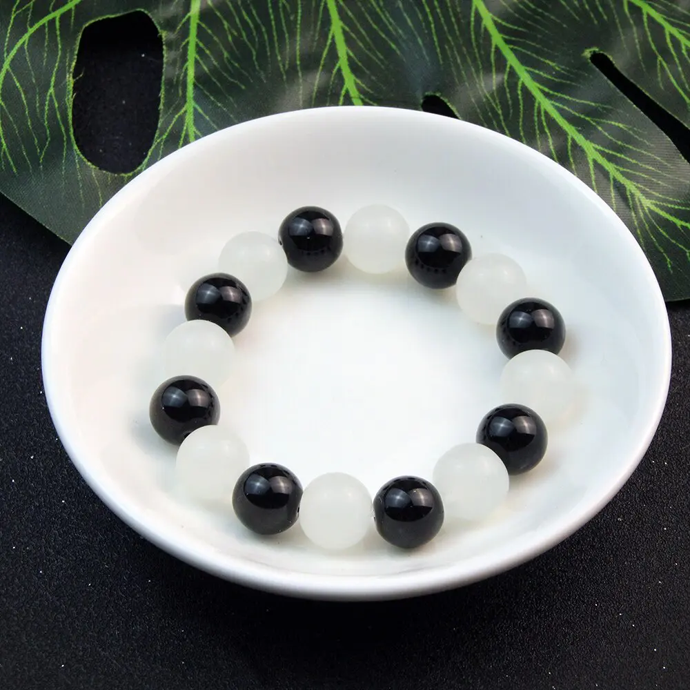 Fruits Basket – Fruits Basket Sohma Kyo Fashionable Beads Bracelet for Men and Women Jewelry & Accessories Bracelets