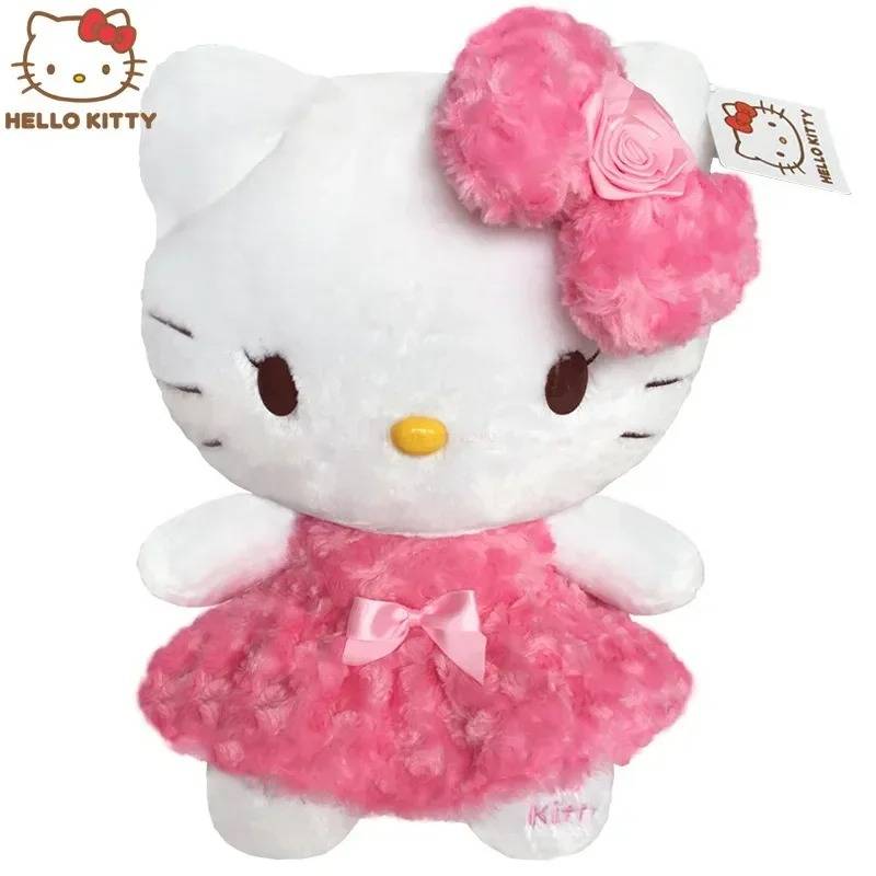 hellokitty-24cm